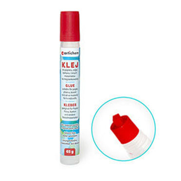 Liquid glue 65g